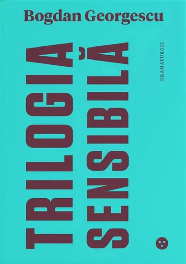 Trilogia sensibila / The tender trilogy