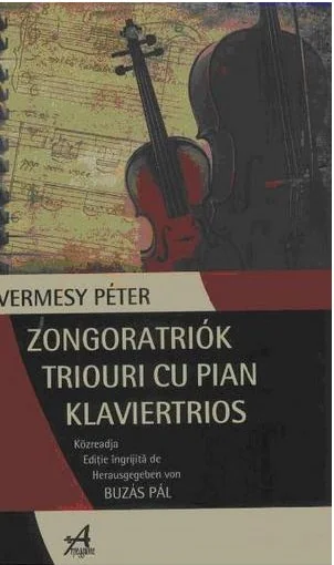 Triouri Cu Pian