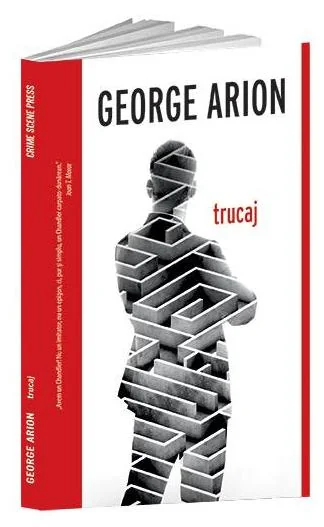 Trucaj