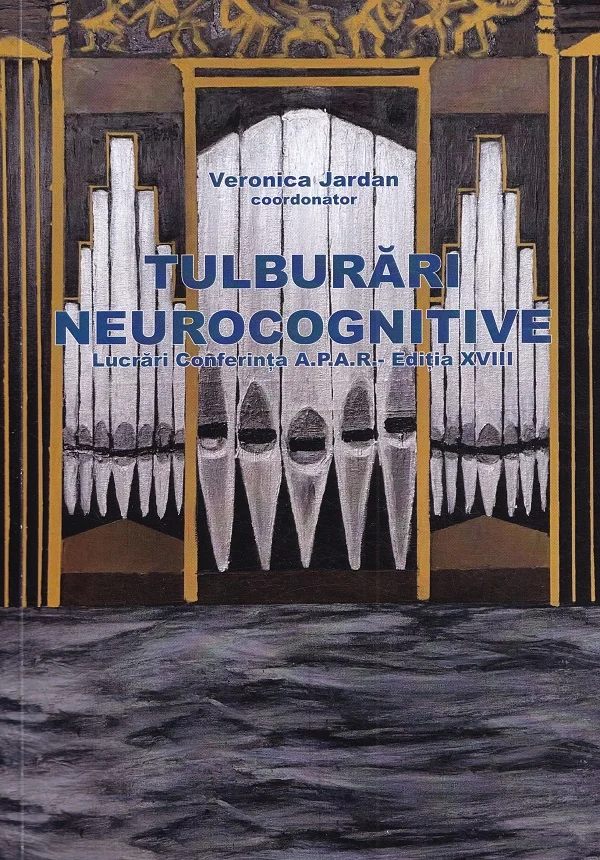 Tulburari neurocognitive