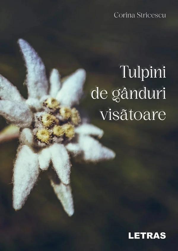 Tulpini de ganduri visatoare