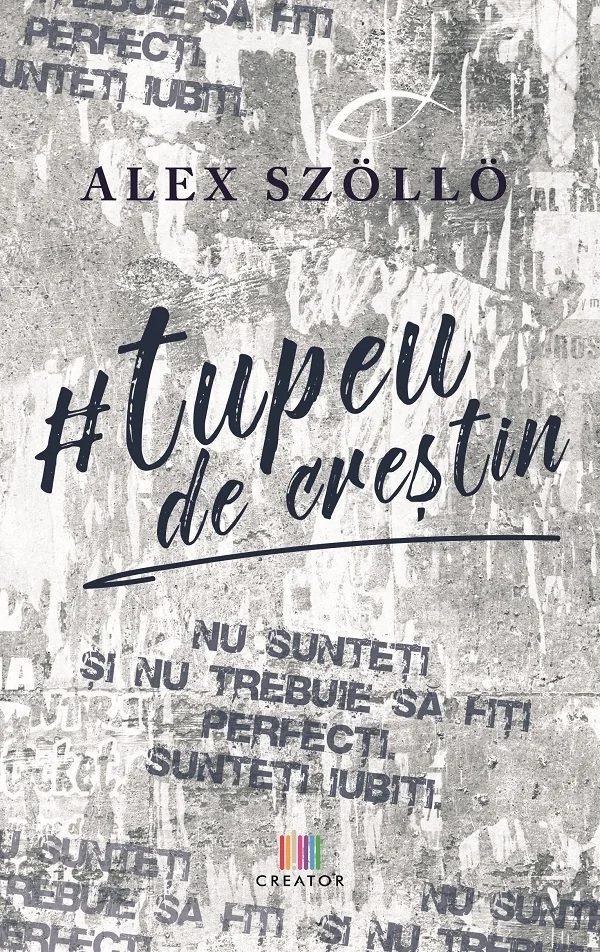 Tupeu de crestin