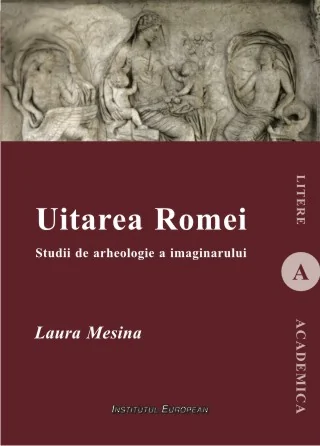 Uitarea Romei