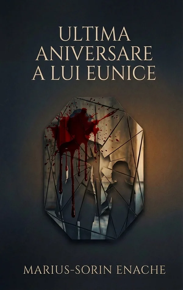 Ultima aniversare a lui Eunice