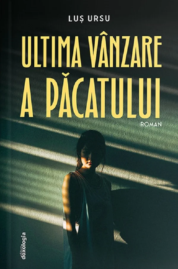 Ultima vanzare a pacatului