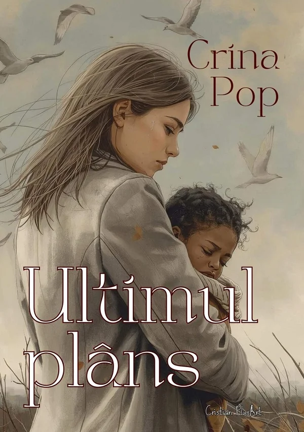 Ultimul plans