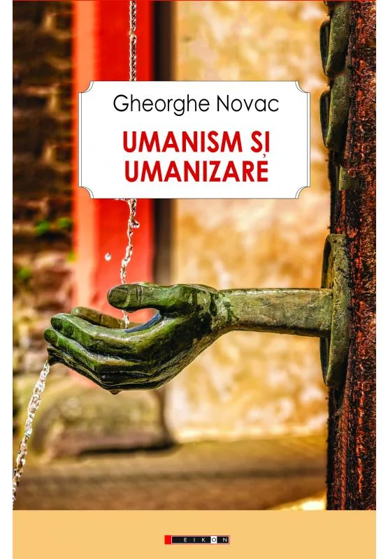 Umanism si umanizare