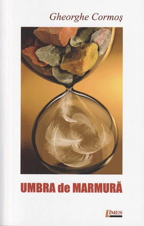 Umbra de marmura