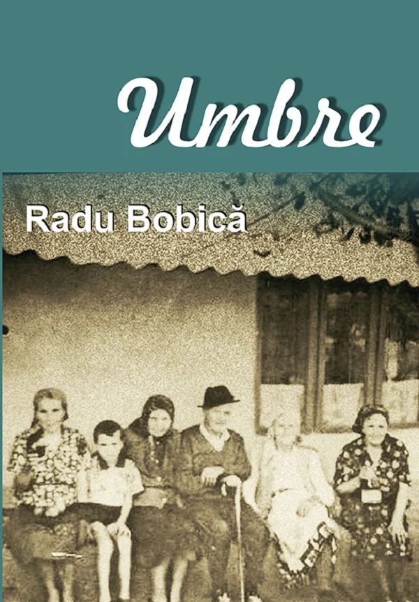 Umbre