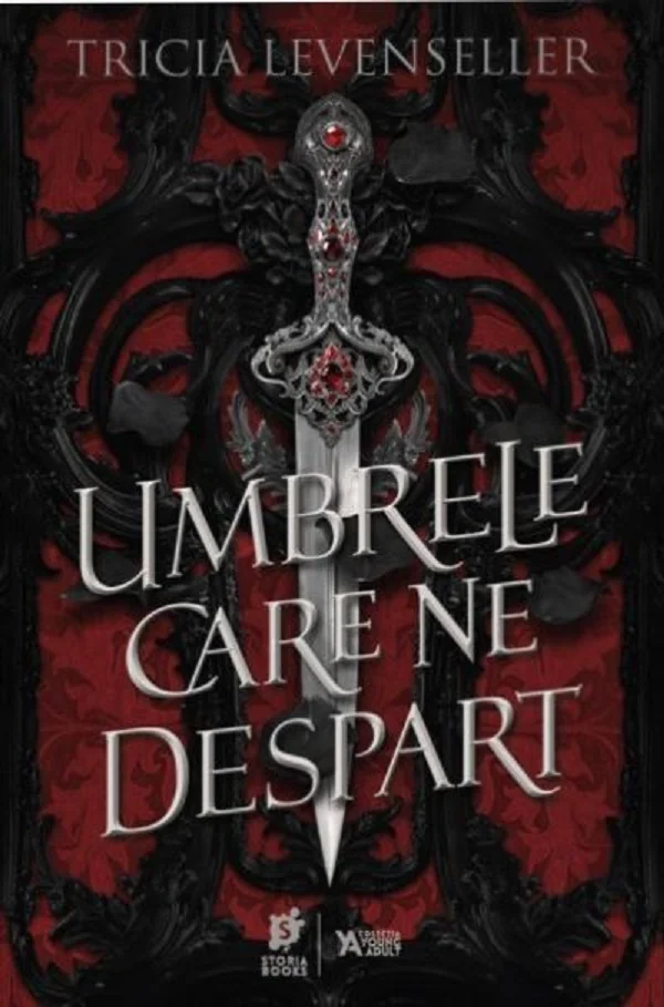 Umbrele care ne despart