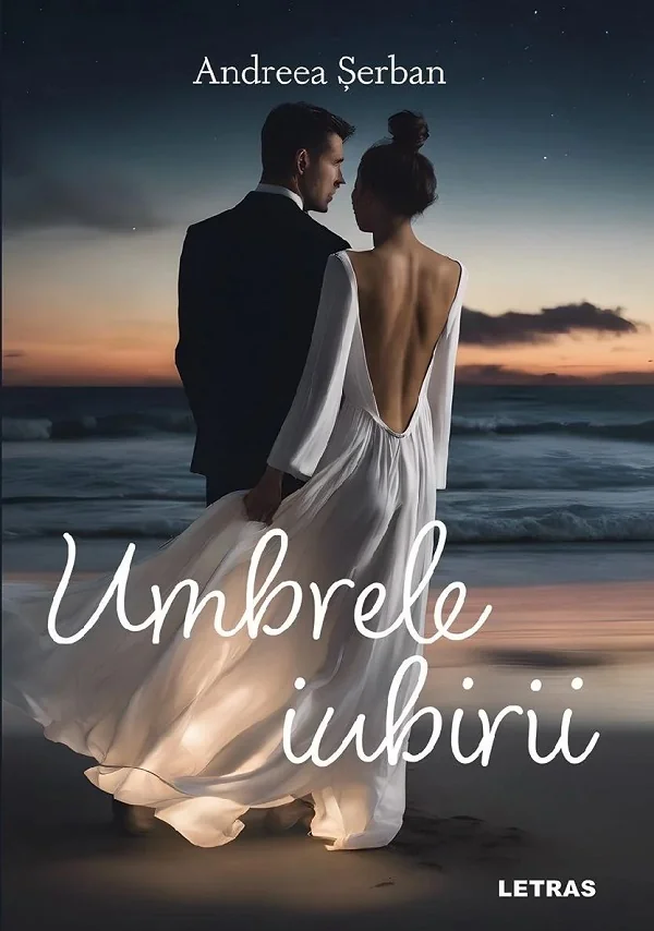 Umbrele iubirii