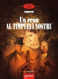 Un erou al timpului nostru