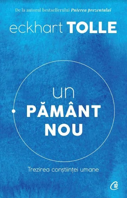Un pamant nou