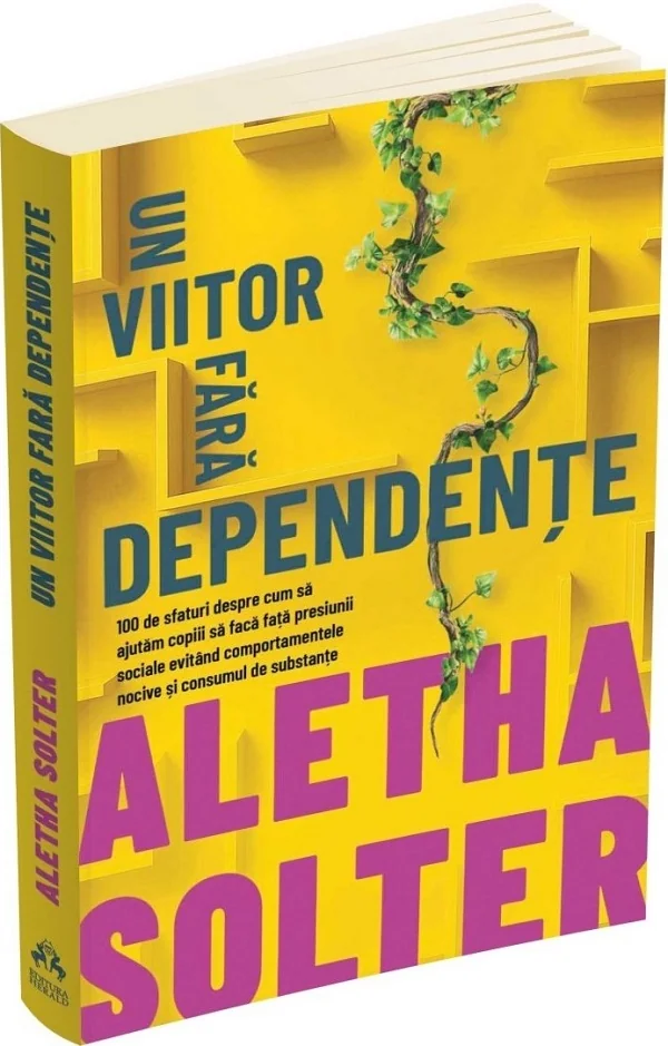Un viitor fara dependente