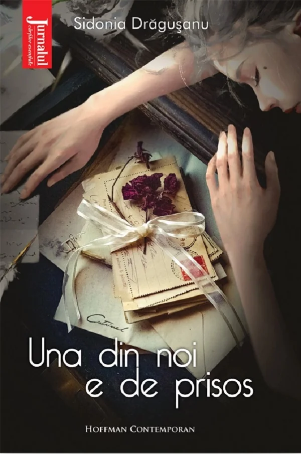 Una din noi e de prisos