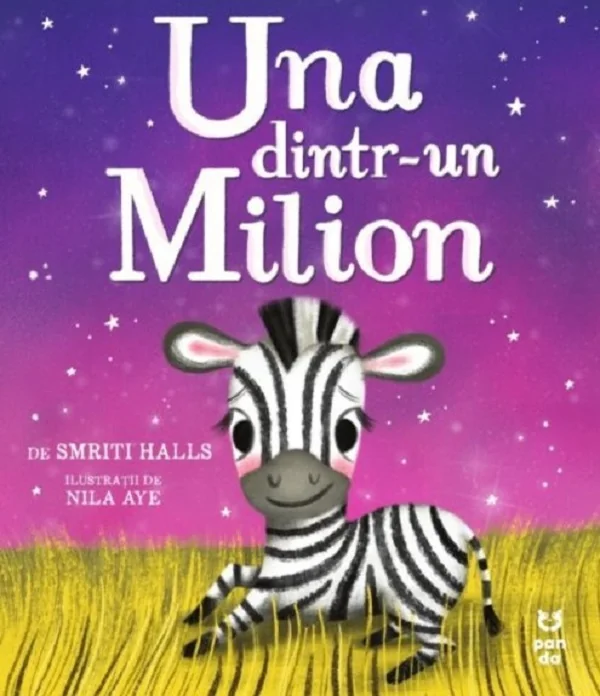 Una dintr-un milion