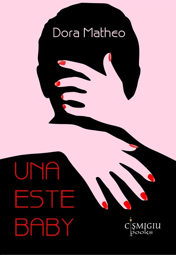 Una este baby