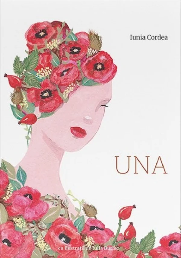 Una