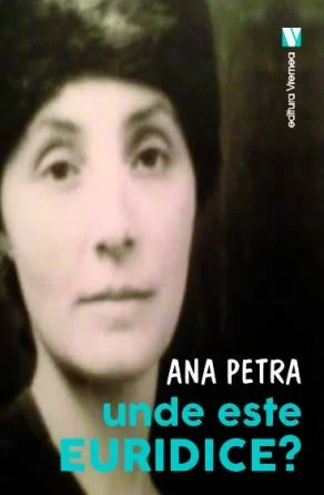 Unde este Euridice?