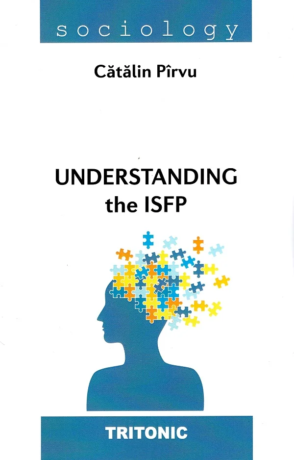 Understanding the ISFP