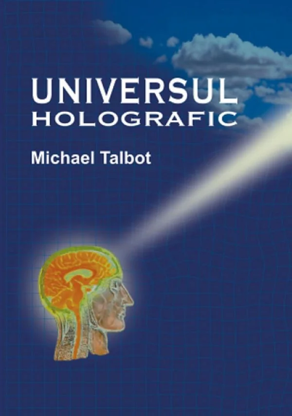 Universul Holografic