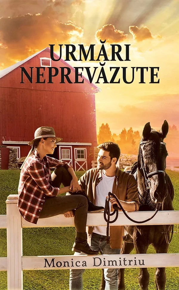 Urmari neprevazute