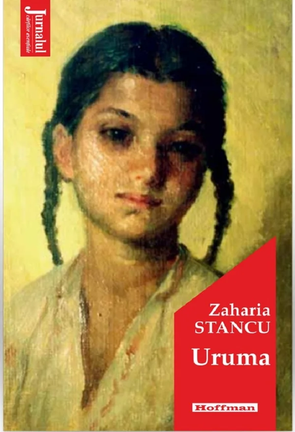 Uruma