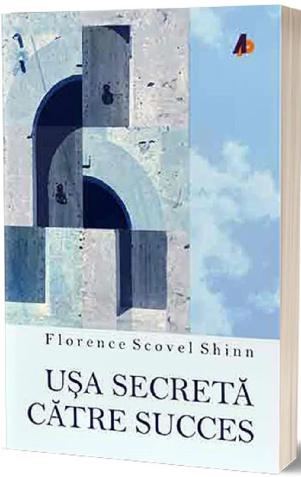 Usa secreta catre succes Ed.2