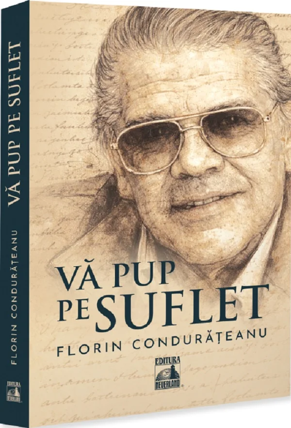 Va pup pe suflet