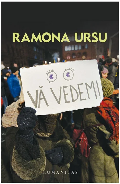 Va vedem!