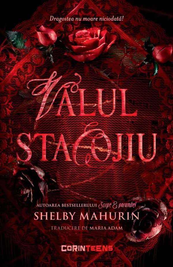 Valul stacojiu