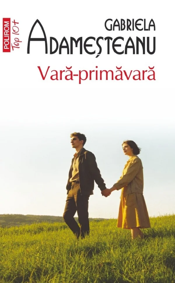 Vara-primavara