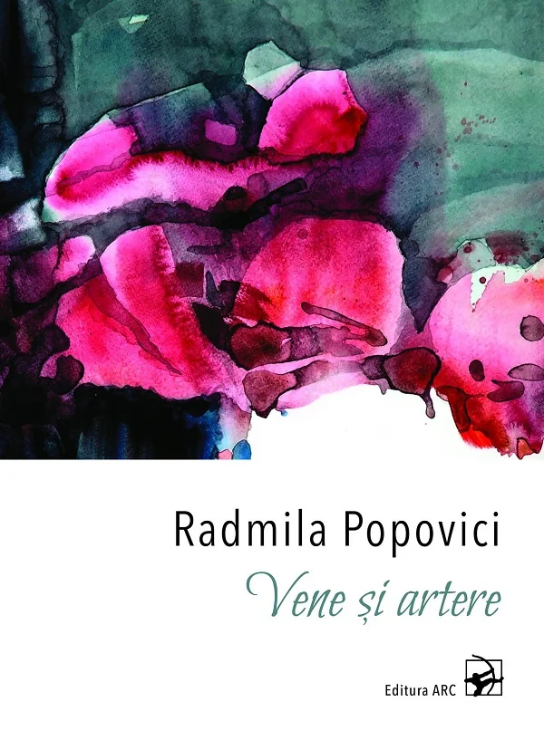 Vene si artere