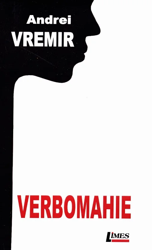 Verbomahie