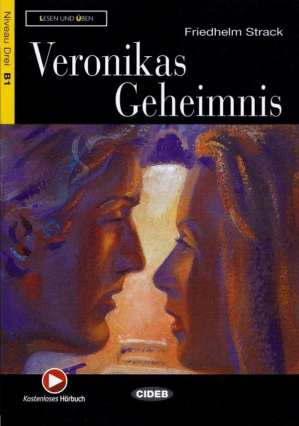 Veronikas Geheimnis