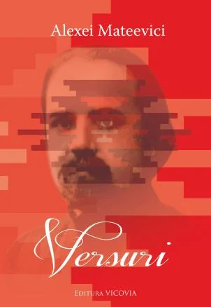 Versuri