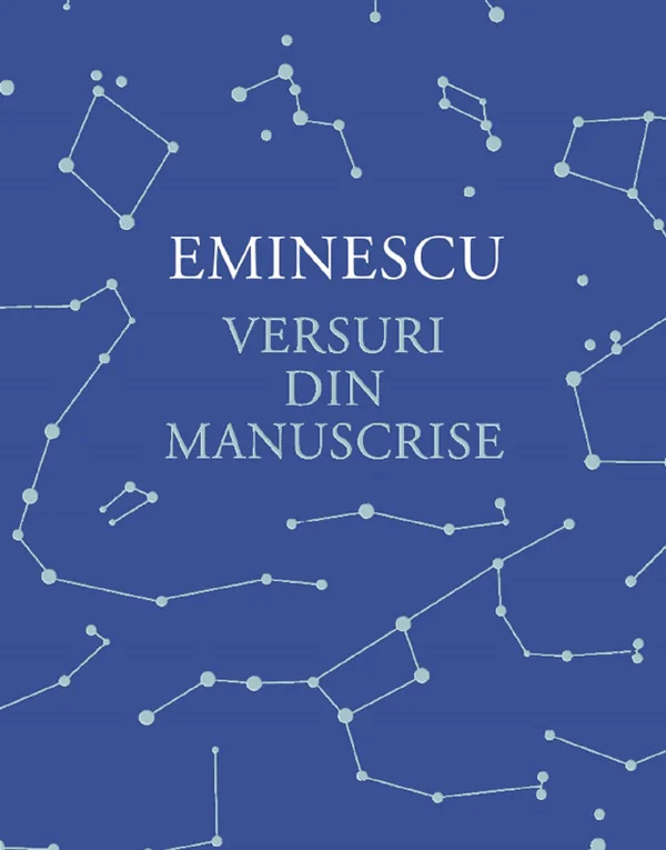 Versuri din manuscrise