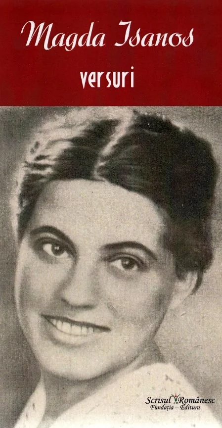 Versuri