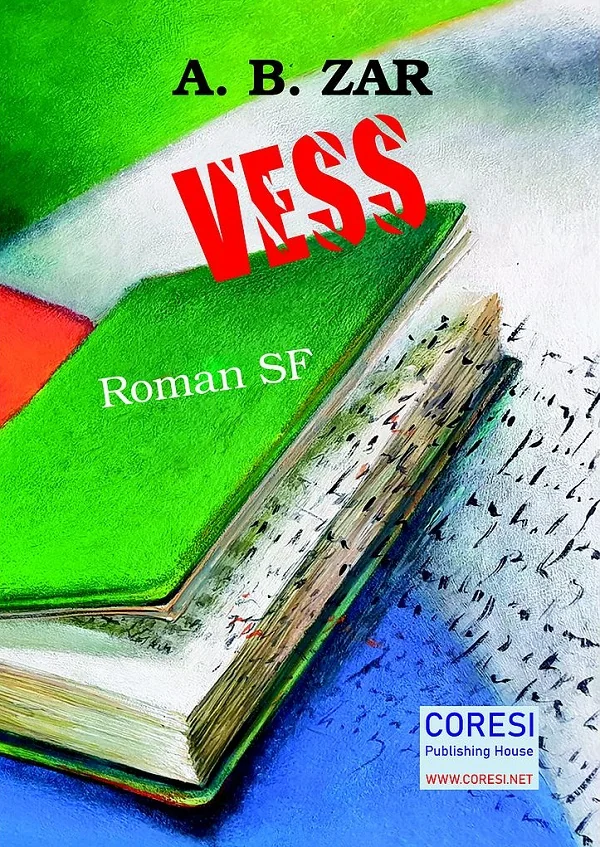 Vess