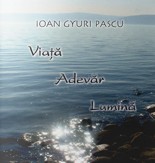 Viata Adevar Lumina