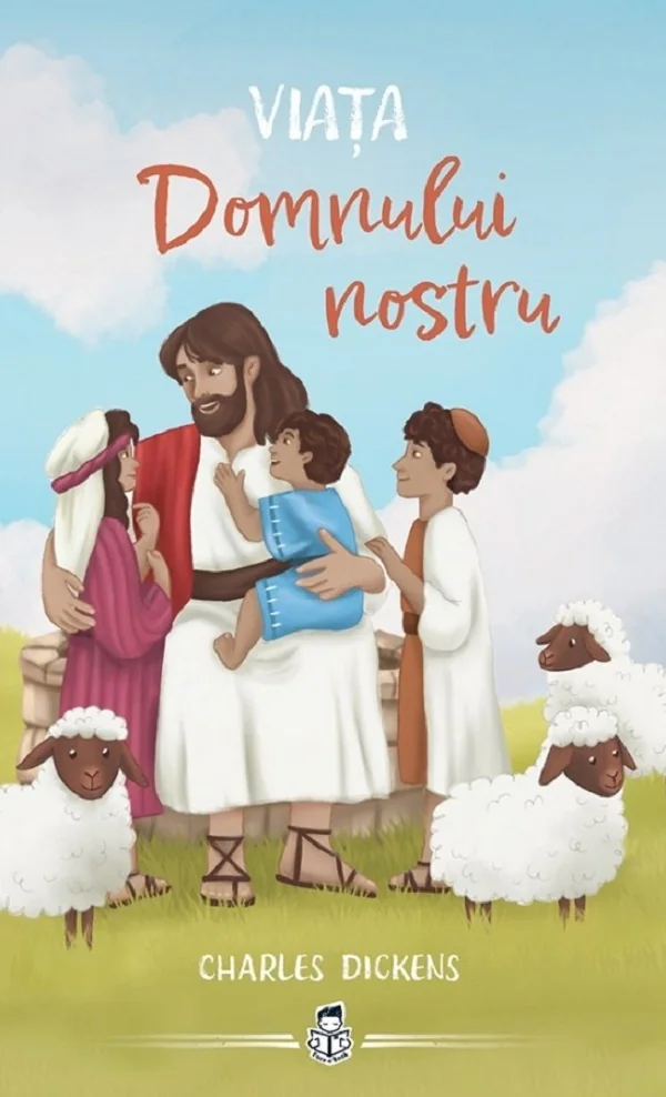 Viata Domnului nostru