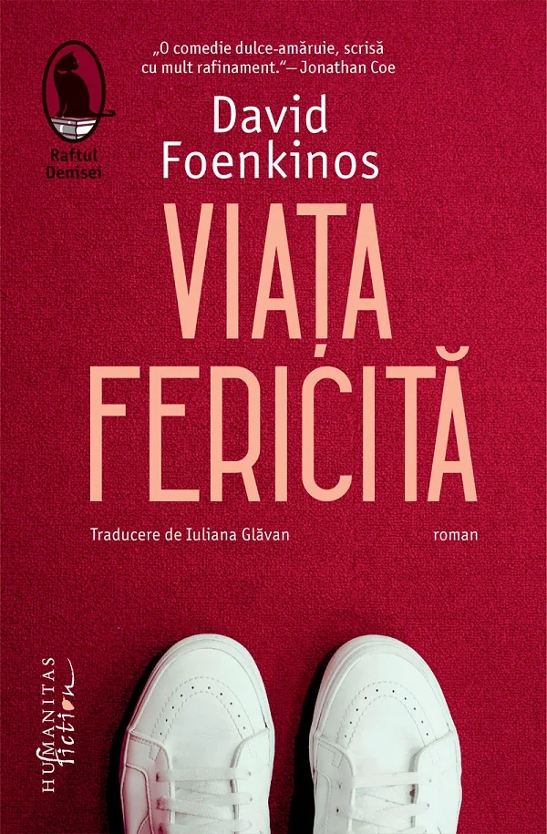 Viata fericita