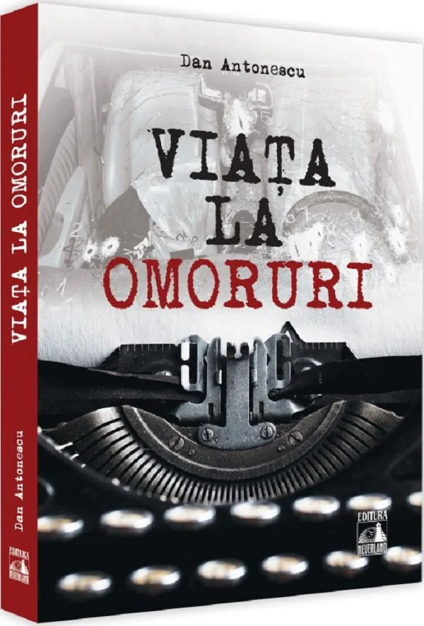 Viata la Omoruri