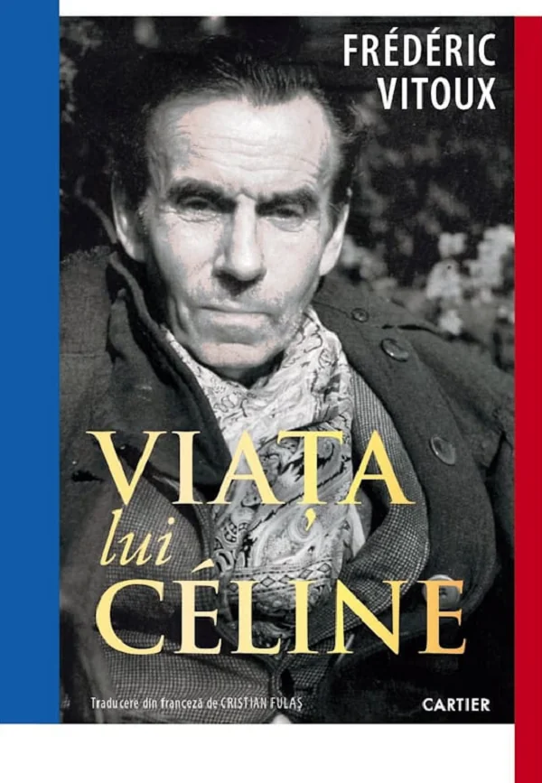 Viata lui Celine