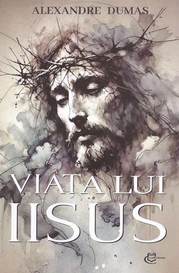 Viata lui Iisus