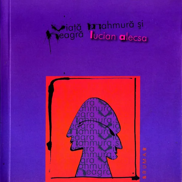 Viata mahmura si neagra