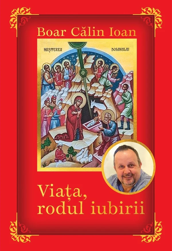 Viata, rodul iubirii