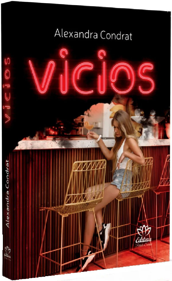 Vicios