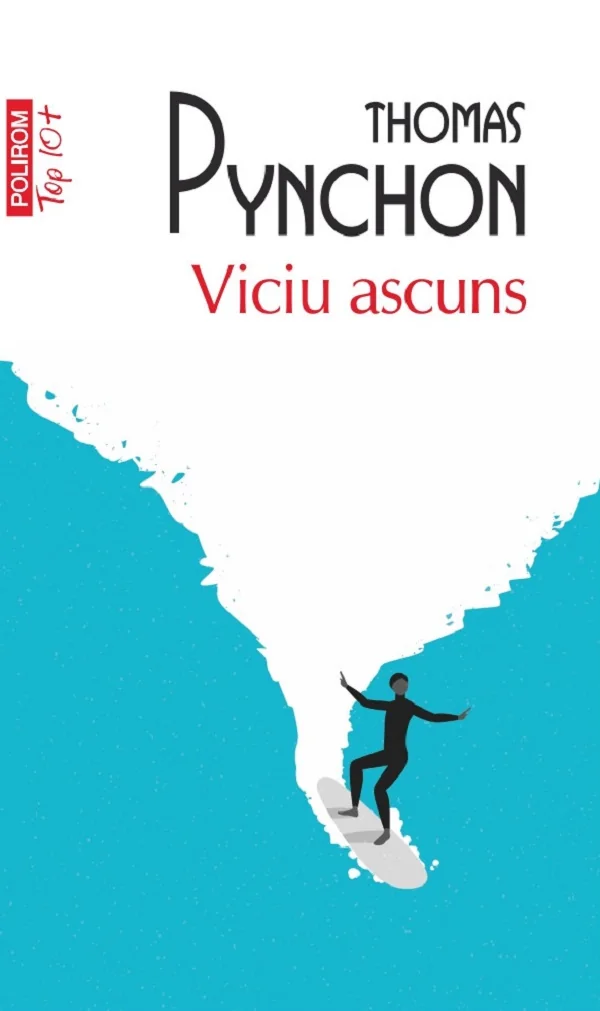 Viciu ascuns