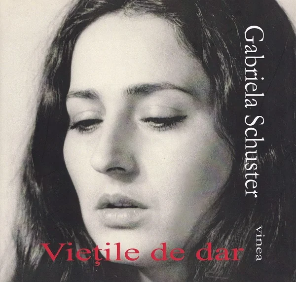 Vietile de dar